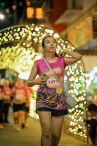 BIB: 1891
                            <button type="button" onclick="openModal(24741818)" class="btn btn-primary btn-sm float-right btn-popup" data-toggle="modal" data-target=".modal-high-quality">
                        <i class="fas fa-shopping-cart"></i> Add to Cart
                    </button>
                                            <button type="button" onclick="isThisMe(24741818, true)" class="btn btn-success btn-sm float-right btn-popup btn-isme hidden" data-toggle="tooltip" data-placement="bottom" title="นี่คือรูปของคุณใช่ไหม คลิกที่นี่เพื่อเอาเข้าอัลบั้ม">
                        <i class="fas fa-plus"></i> Add to album
                    </button>
                    <button type="button" onclick="isThisMe(24741818, false)" class="btn btn-warning btn-sm float-right btn-popup btn-isnotme hidden">
                        <i class="fas fa-ban"></i> Remove from album
                    </button>